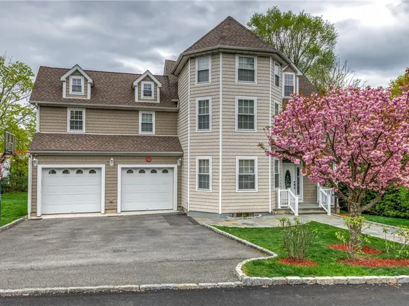 43 Riverview Avenue, Ardsley, NY 10502