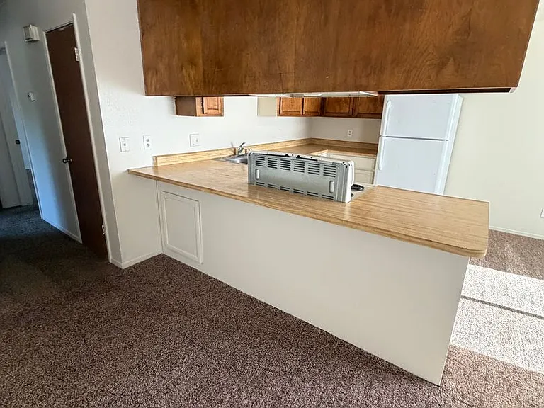 3352-3358 San Mateo Ct — Photo 2