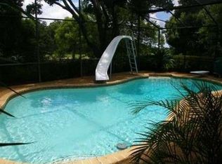 294 Cambridge Dr, Longwood, FL 32779