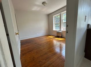 23 Avon Pl #36, Springfield, MA 01105