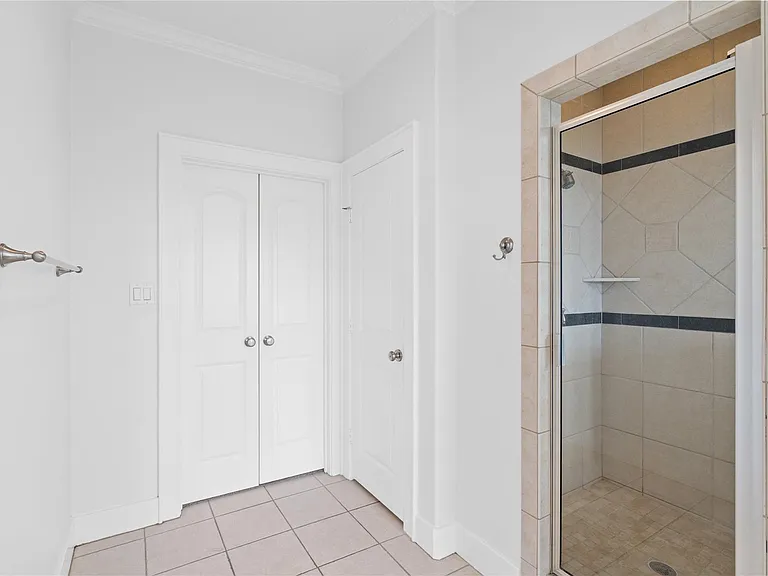 3006 McCulloch Cir — Photo 15