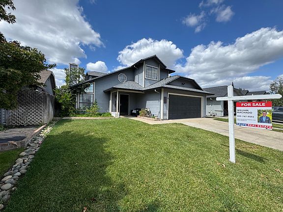 2nd image of 1541 Camphor Way