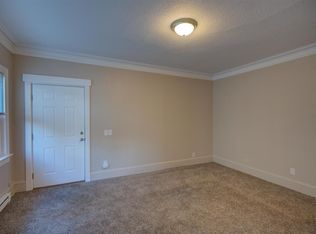 2418 Hoyt Ave APT 4, Everett, WA 98201