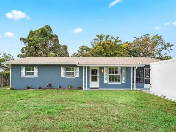 134 LAKE HARRIET DRIVE, ALTAMONTE SPRINGS, FL 32714