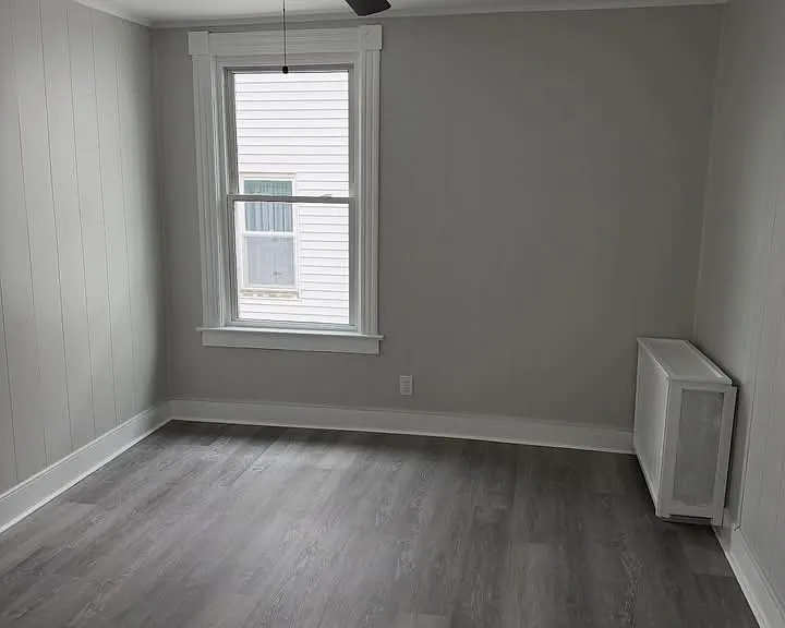 65 Dalton Ave #2 — Photo 1