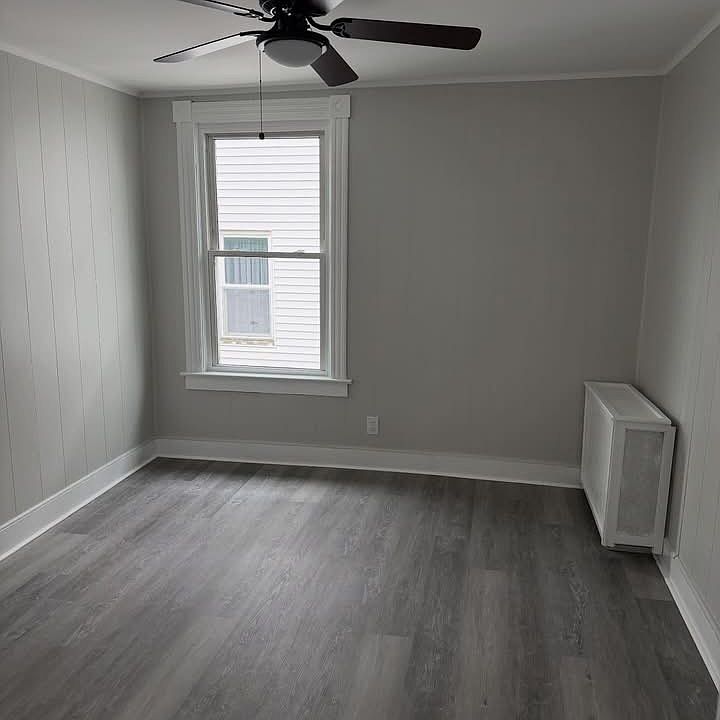 1st image of 65 Dalton Ave #2