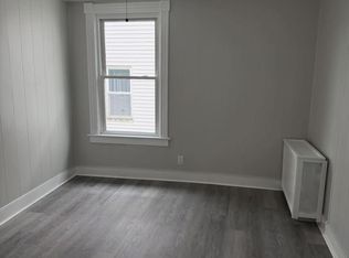65 Dalton Ave #2, Pittsfield, MA 01201