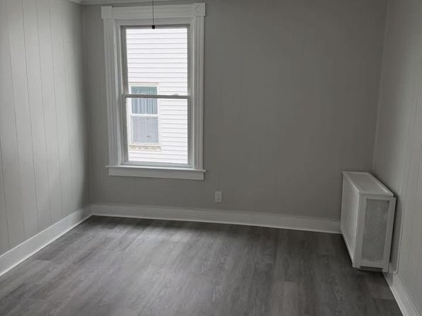 65 Dalton Ave #2