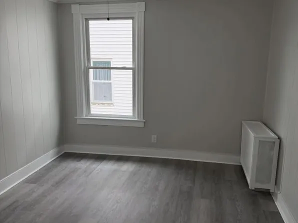 65 Dalton Ave #2, Pittsfield, MA 01201