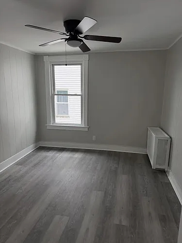 65 Dalton Ave #2 Photo 1