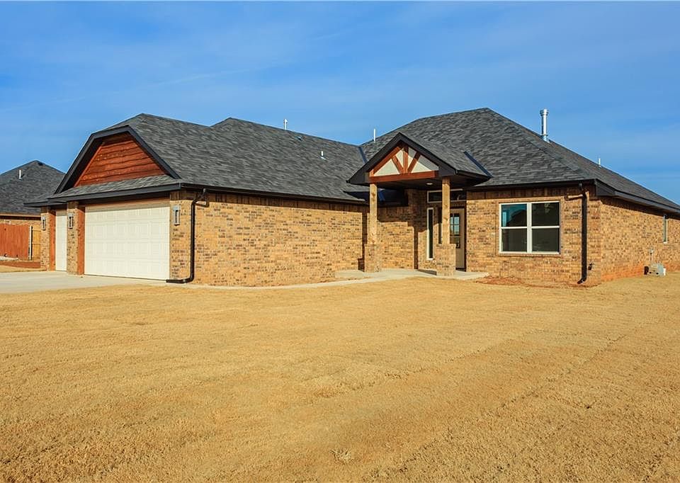 1st image of 3843 Southridge Ln
