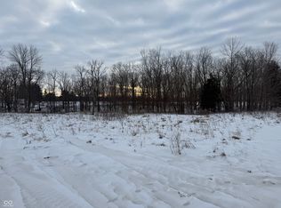 500 S West, Kingman, IN 47952