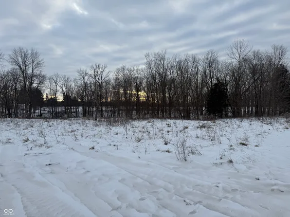 500 S West, Kingman, IN 47952