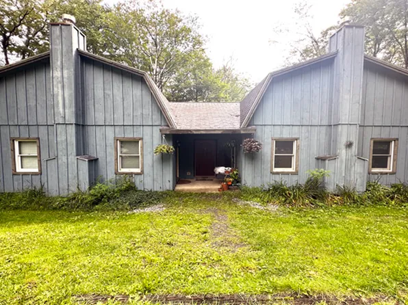 207 Irish Settlement Rd APT 2, Freeville, NY 13068