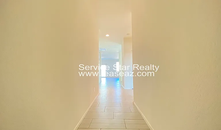 10426 W Cordes Rd — Photo 3