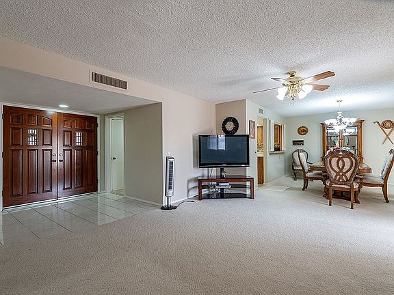 5th image of 10425 E Twilight Dr