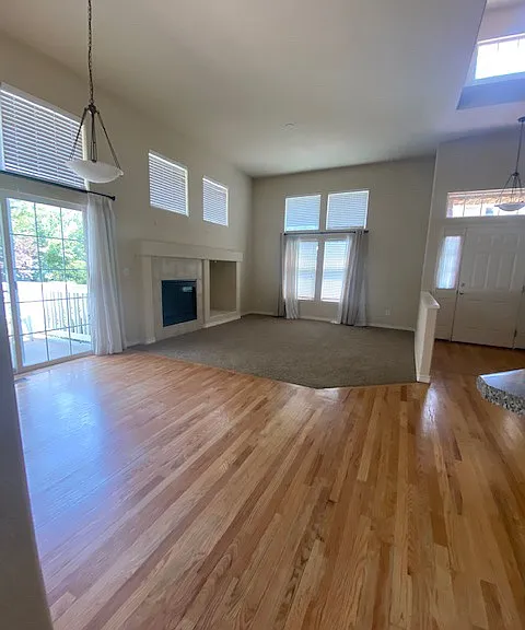 3000 112th Ave #78 — Photo 2