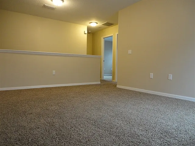 11112 Silver Fern Way — Photo 9