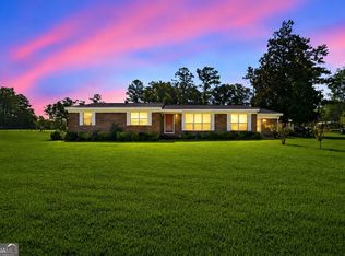 810 Martin Luther King Jr Dr, Folkston, GA 31537