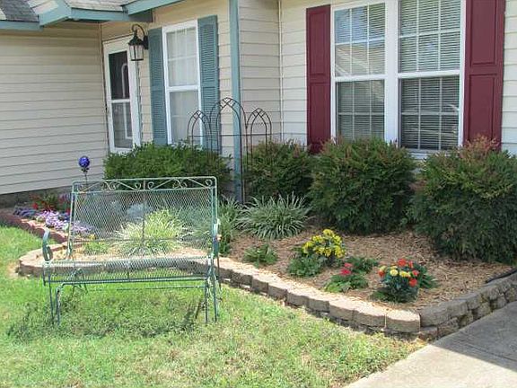 2nd image of 5203 Waller Ct