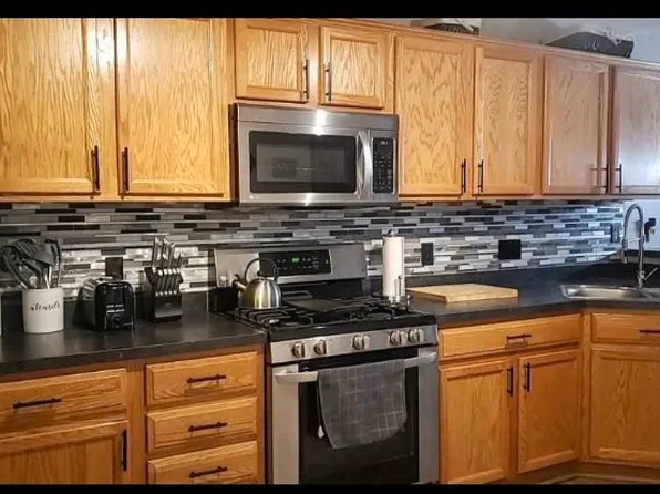 17124 Eastwood Ave, Farmington, MN 55024