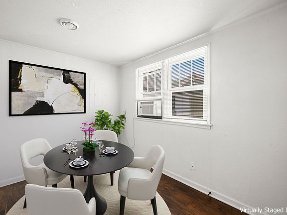 2nd image of 807 S Main Ave #6