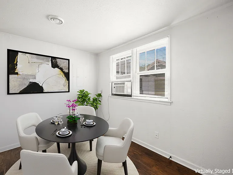 807 S Main Ave #6 — Photo 2