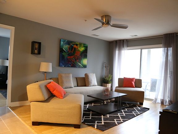 2nd image of 13203 Astoria Hill Ct APT F