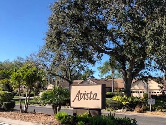 2nd image of 5705 Avista Dr