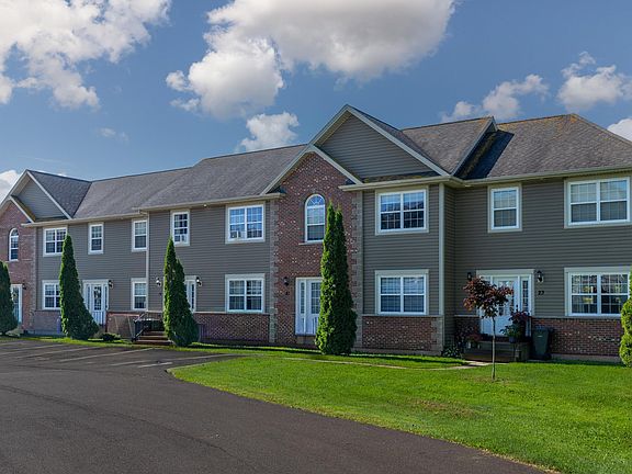 2nd image of 15 Cameron Hts