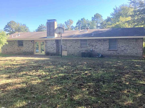 2nd image of 205 E Carolanne Blvd