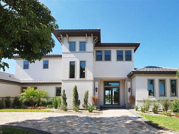 2nd image of 928 Cypress Lake Cir