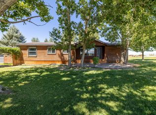 61001 Highway 50, Montrose, CO 81401