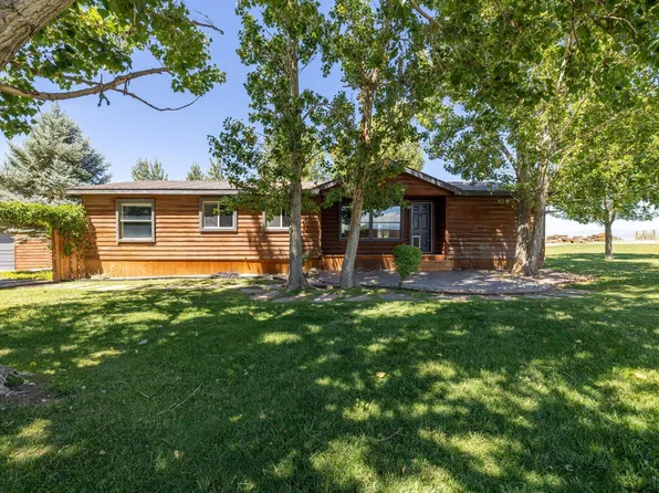 61001 Highway 50, Montrose, CO 81401