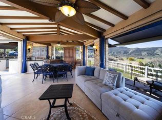 45525 State Highway 79 Gate #555, Aguanga, CA 92536