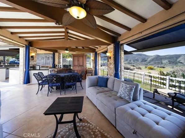 45525 State Highway 79 Gate #555, Aguanga, CA 92536