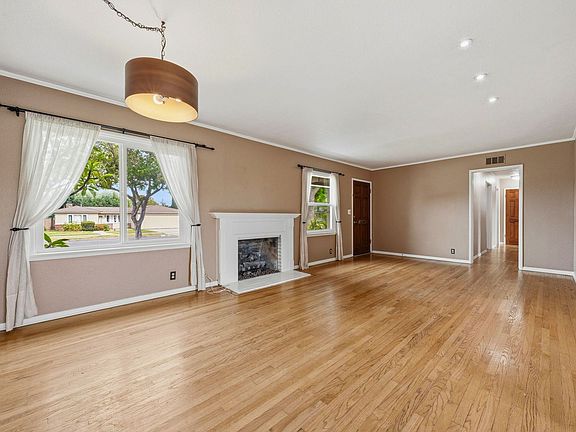 5th image of 345 N Shattuck Pl