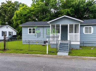 262 Mason St, Monticello, GA 31064