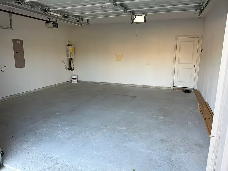 841 Gray Wolf Dr — Photo 18