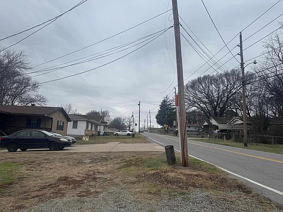 3rd image of (Undisclosed Address)