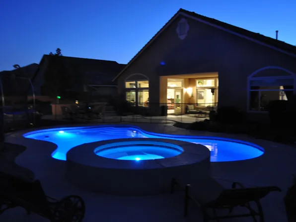 7408 Chorleywood Way, Las Vegas, NV 89131