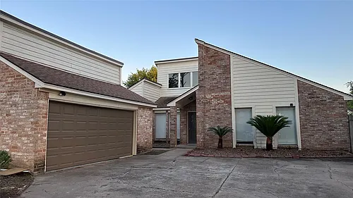 11503 Briar Forest Dr Photo 1