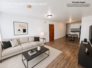 3649 N 21st St FLOOR 2, Philadelphia, PA 19140