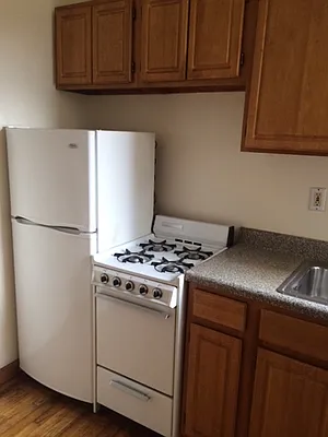 Rented by The Search D&M | media 18