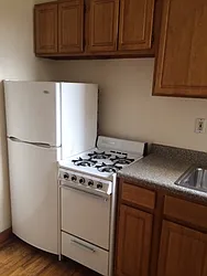 Rented by The Search D&M