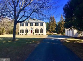 210 Abbotsford Dr, Middletown, DE 19709