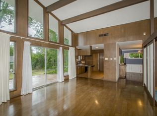 5453 N College Hill Dr, Baton Rouge, LA 70808