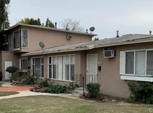 11650 Blix St, North Hollywood, CA 91602