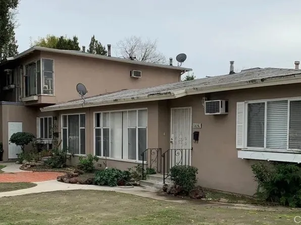 11650 Blix St, North Hollywood, CA 91602