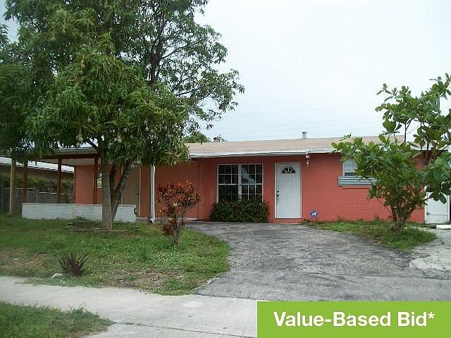 1st image of 167 NW 21st St